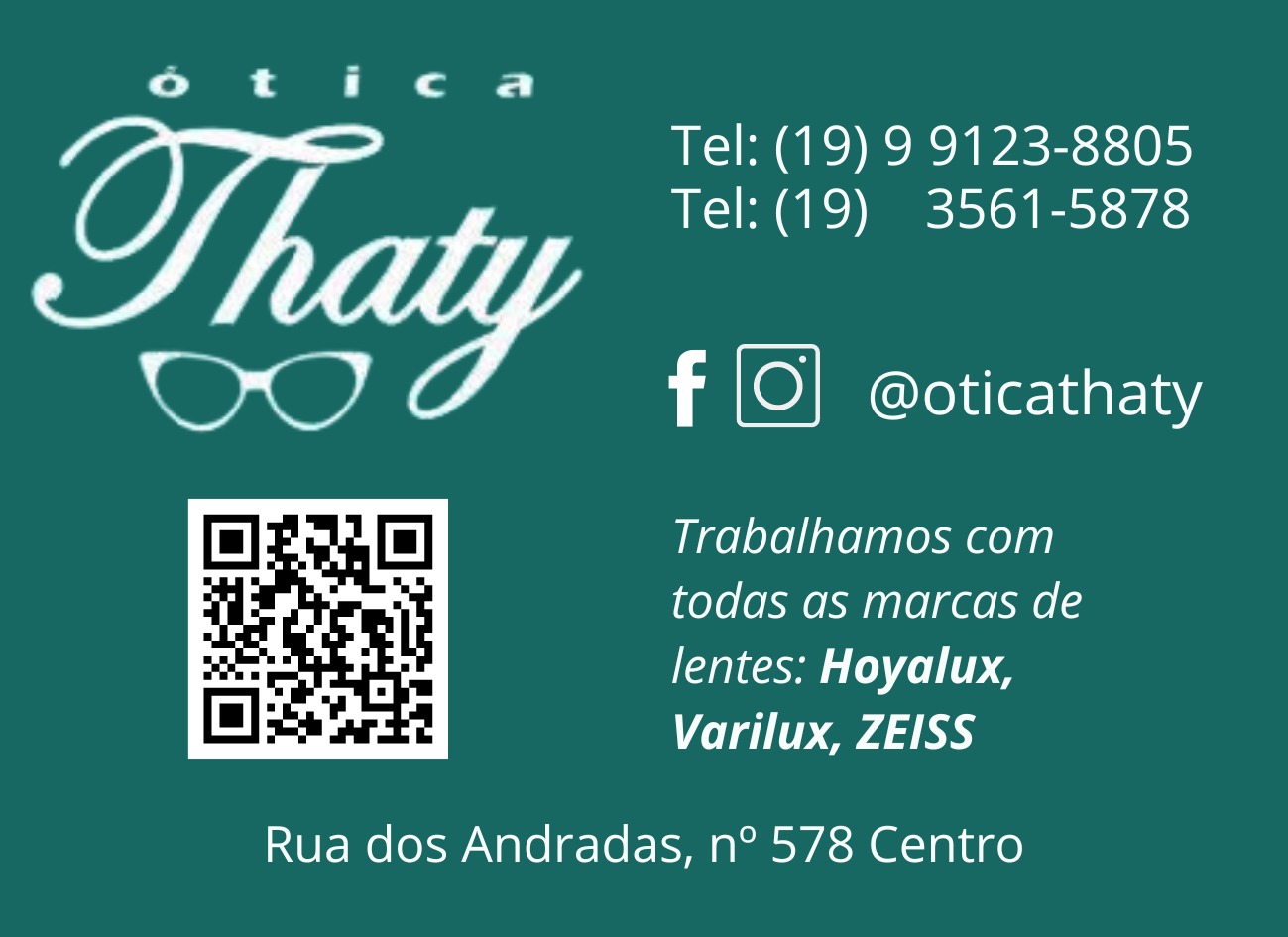 Destaques Terceira idade na Internet