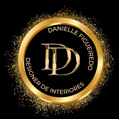 Destaques Terceira idade na Internet