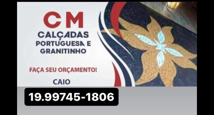 Destaques Terceira idade na Internet