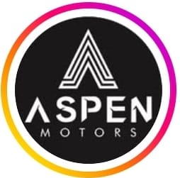 Destaques Terceira idade na Internet