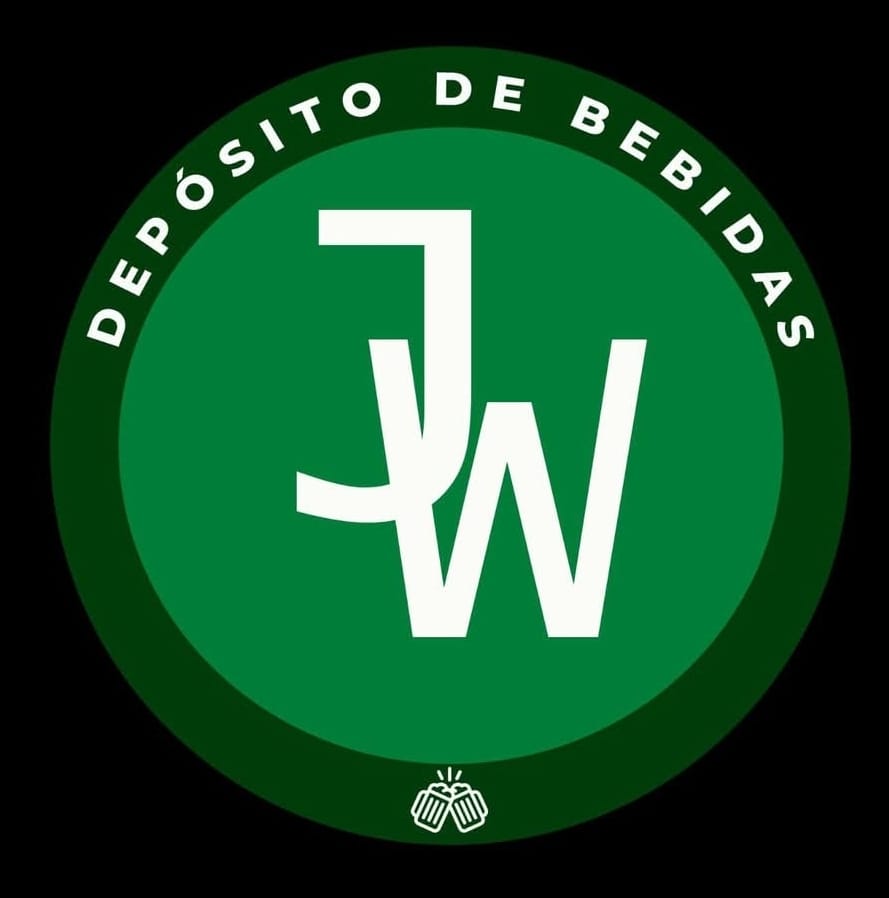Destaques Terceira idade na Internet