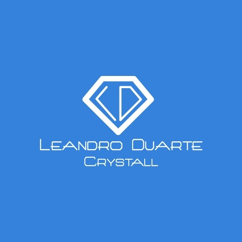 Destaques Terceira idade na Internet