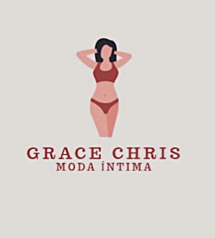 Destaques Terceira idade na Internet