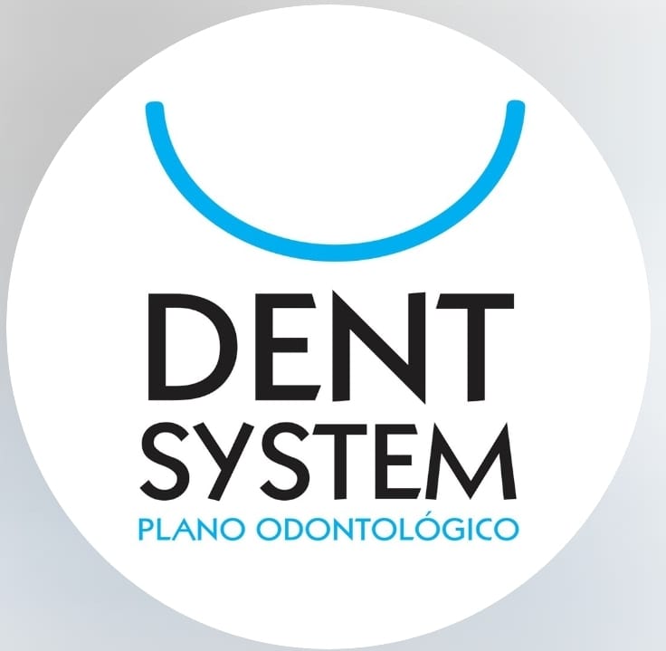 Destaques Terceira idade na Internet