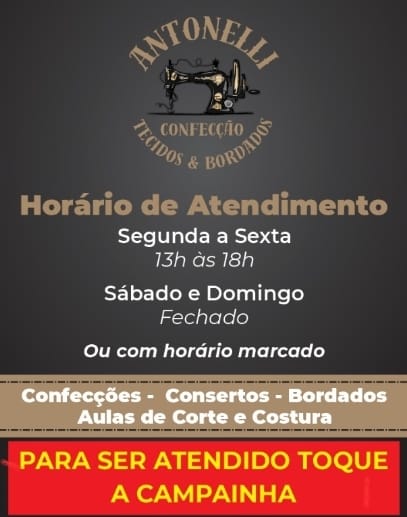 Destaques Terceira idade na Internet