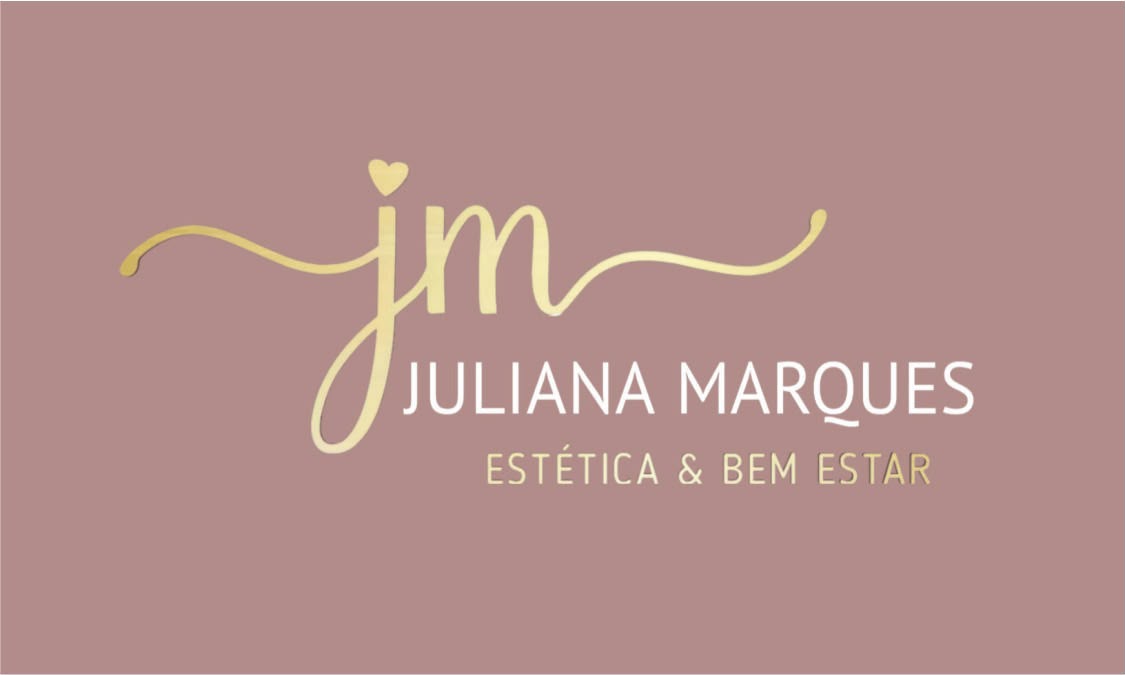 Destaques Terceira idade na Internet