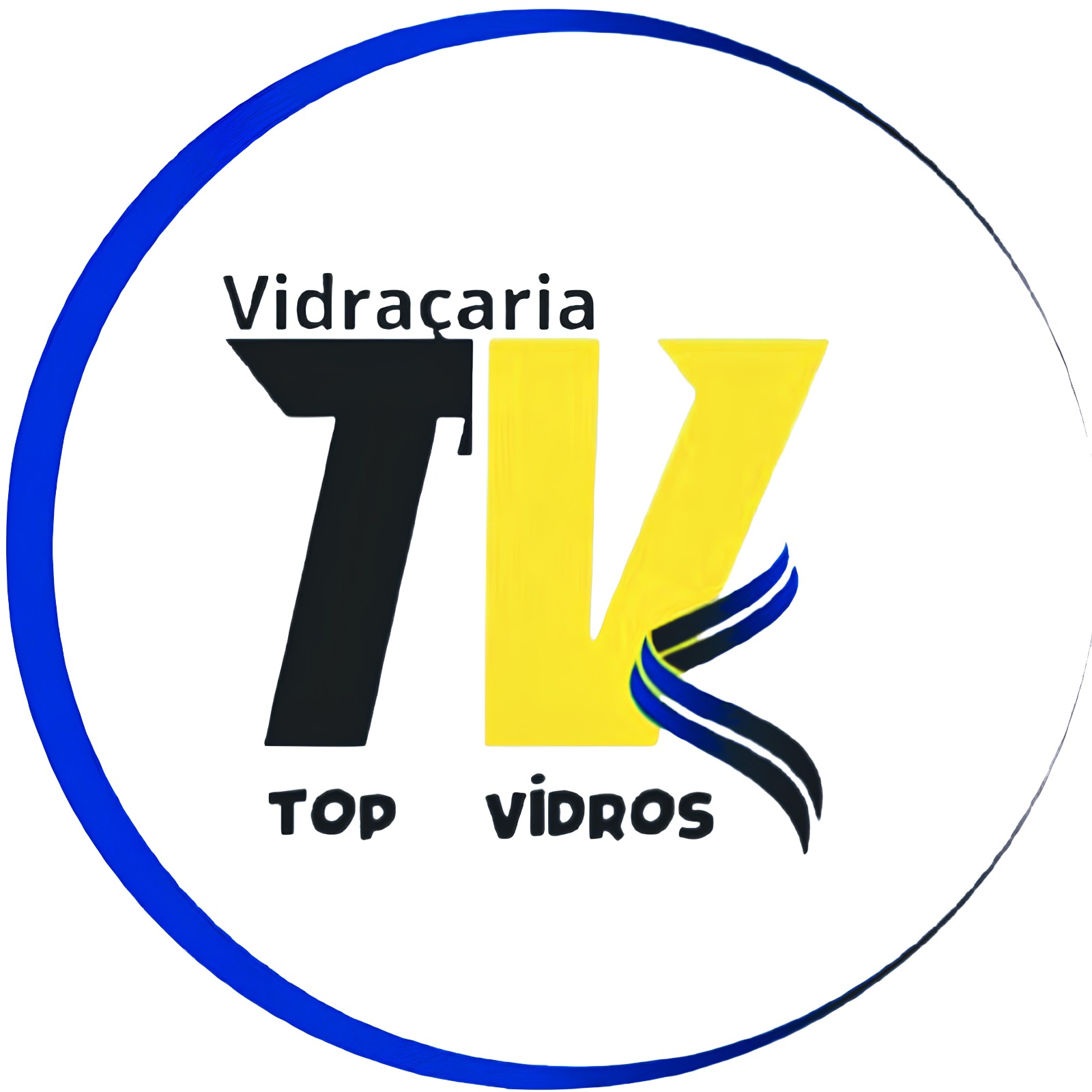 Destaques Terceira idade na Internet