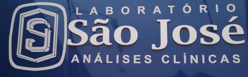 Destaques Terceira idade na Internet