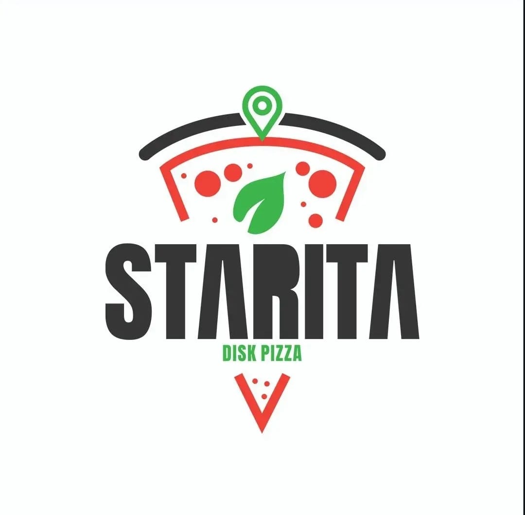 Destaques Terceira idade na Internet