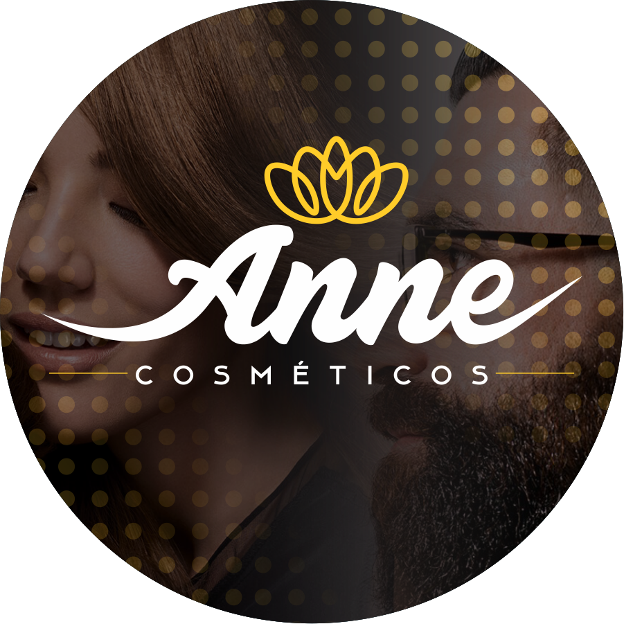 Destaques Terceira idade na Internet