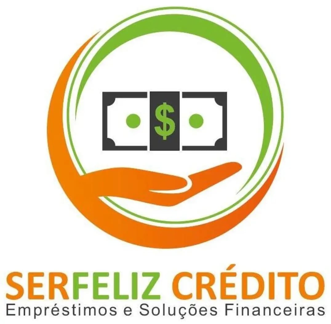 Destaques Terceira idade na Internet