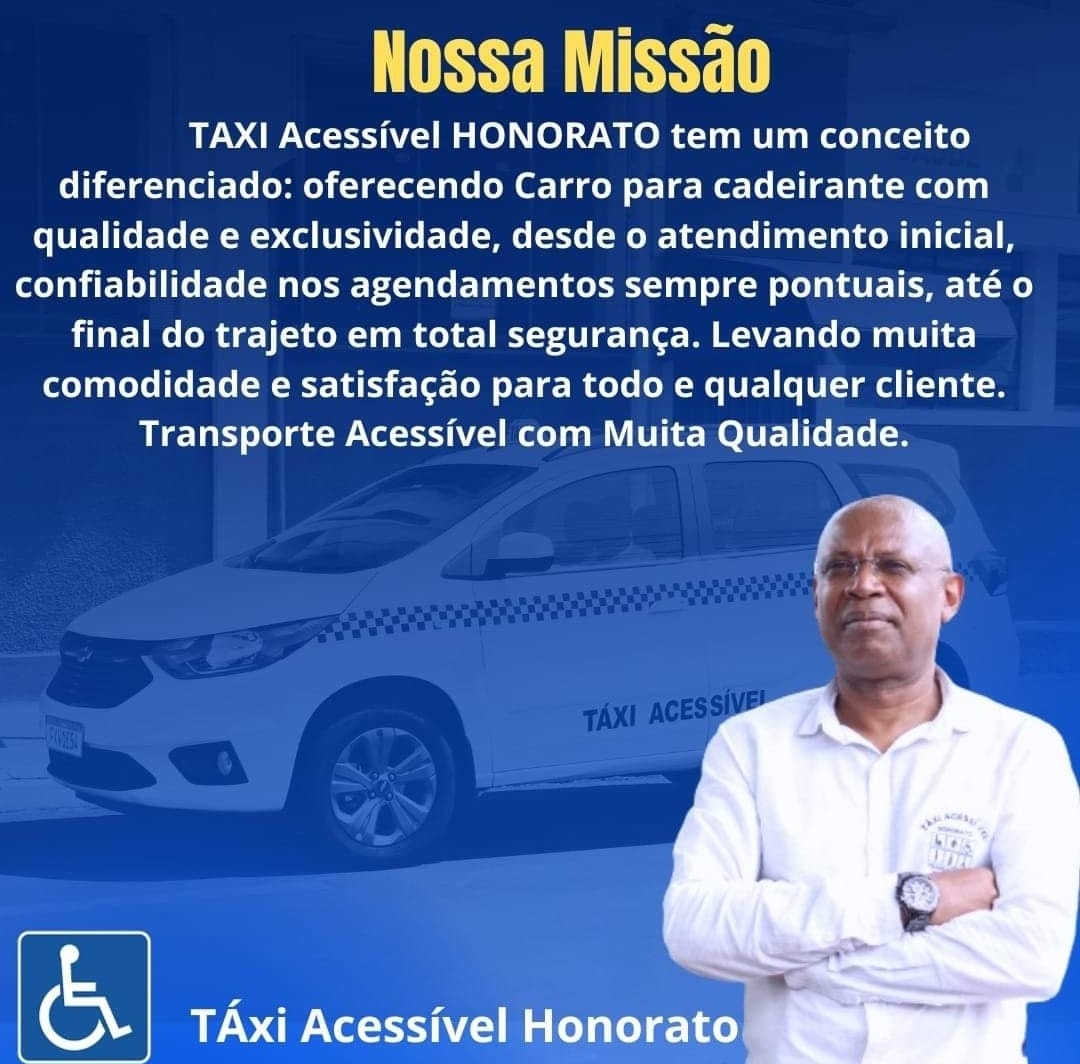 Destaques Terceira idade na Internet