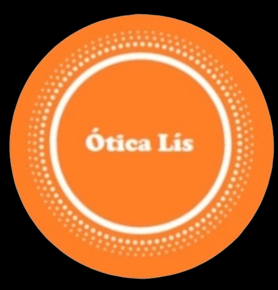 Destaques Terceira idade na Internet