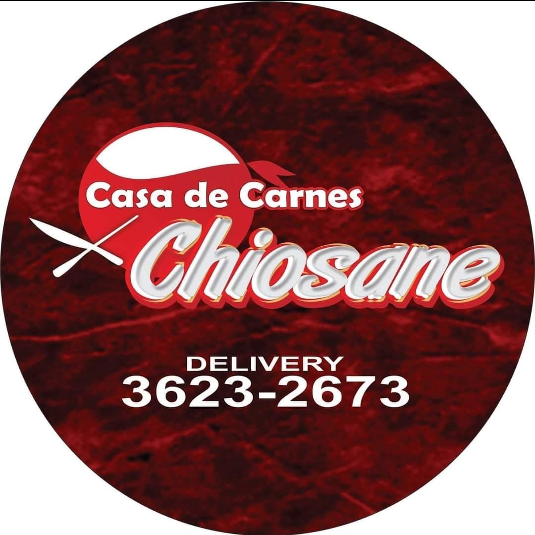 Destaques Terceira idade na Internet