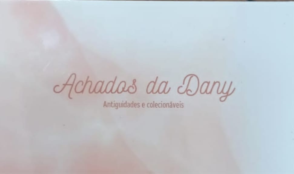 Destaques Terceira idade na Internet