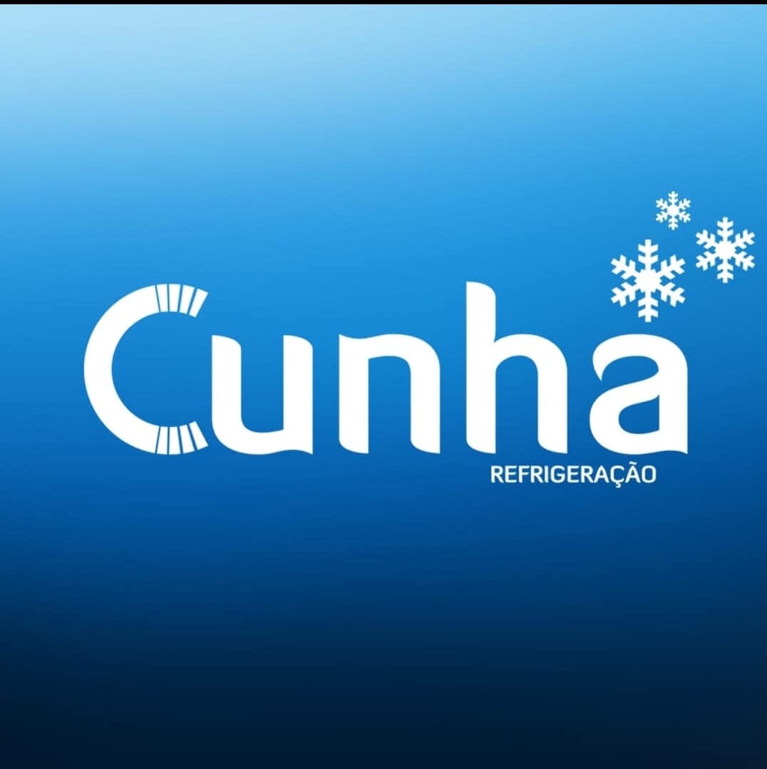 Destaques Terceira idade na Internet