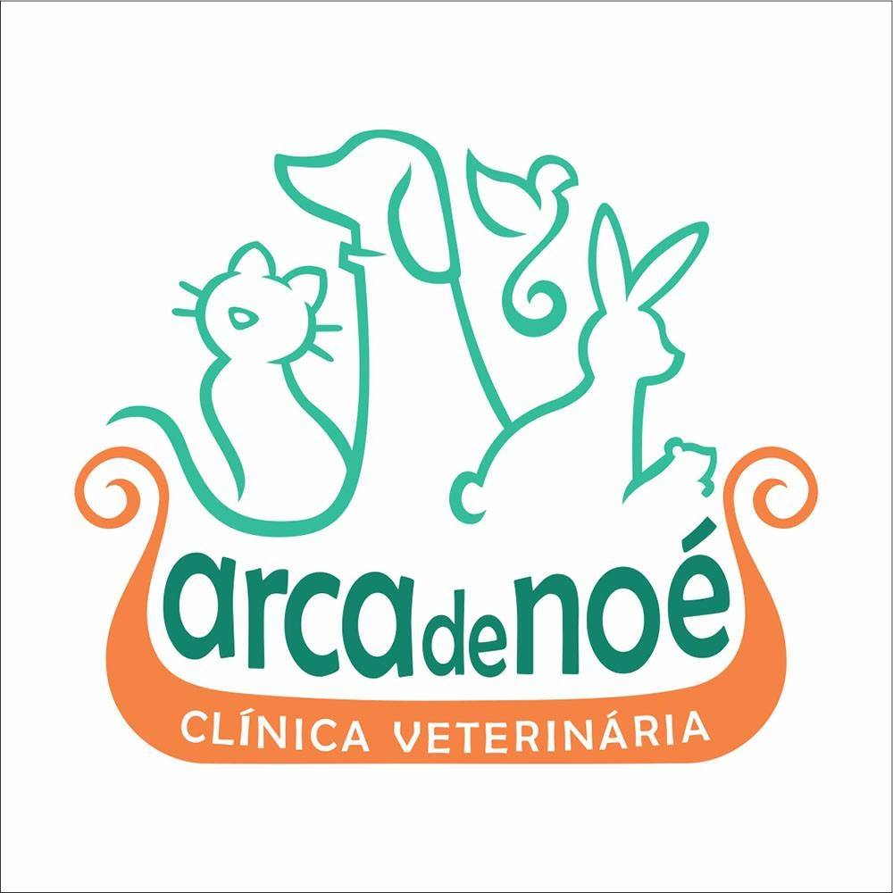 Destaques Terceira idade na Internet