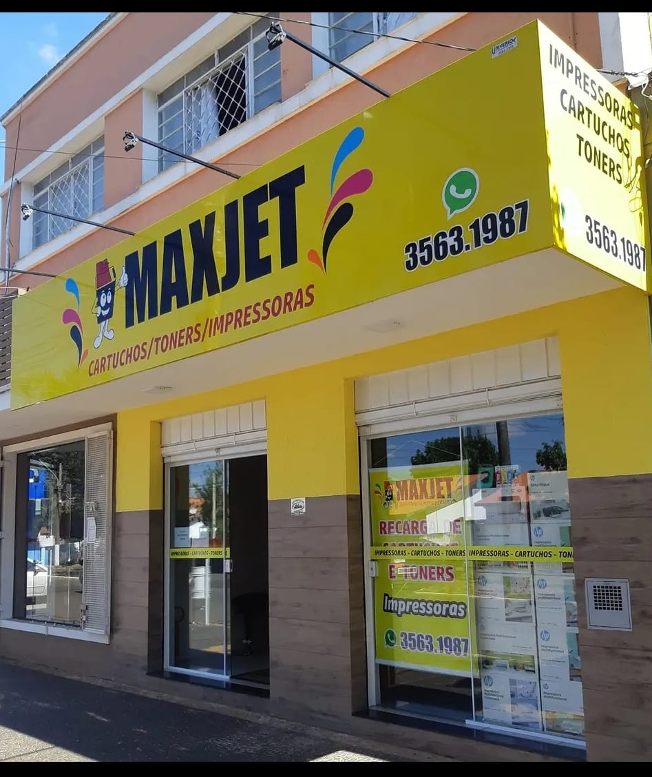 Destaques Terceira idade na Internet