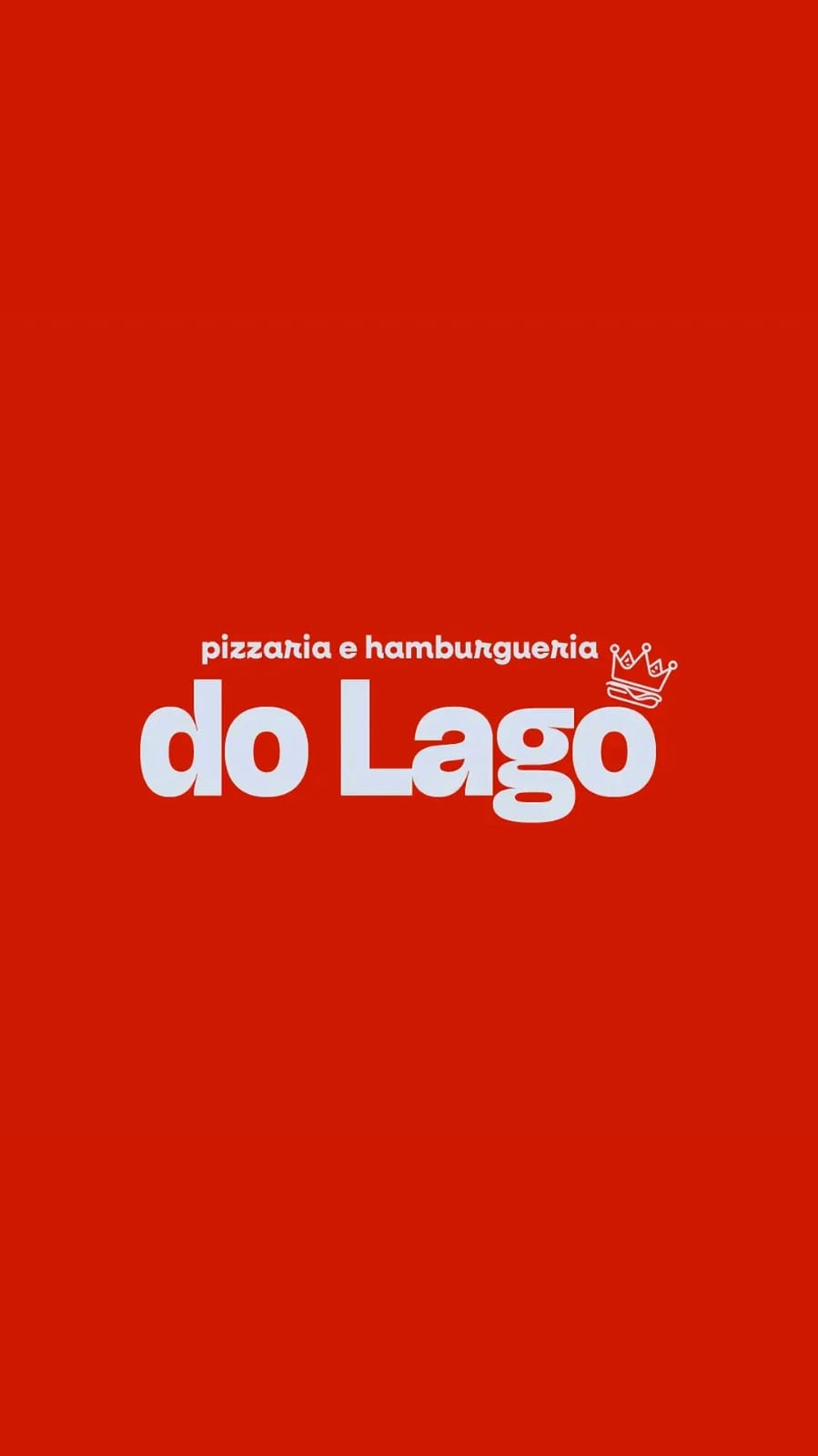 Destaques Terceira idade na Internet
