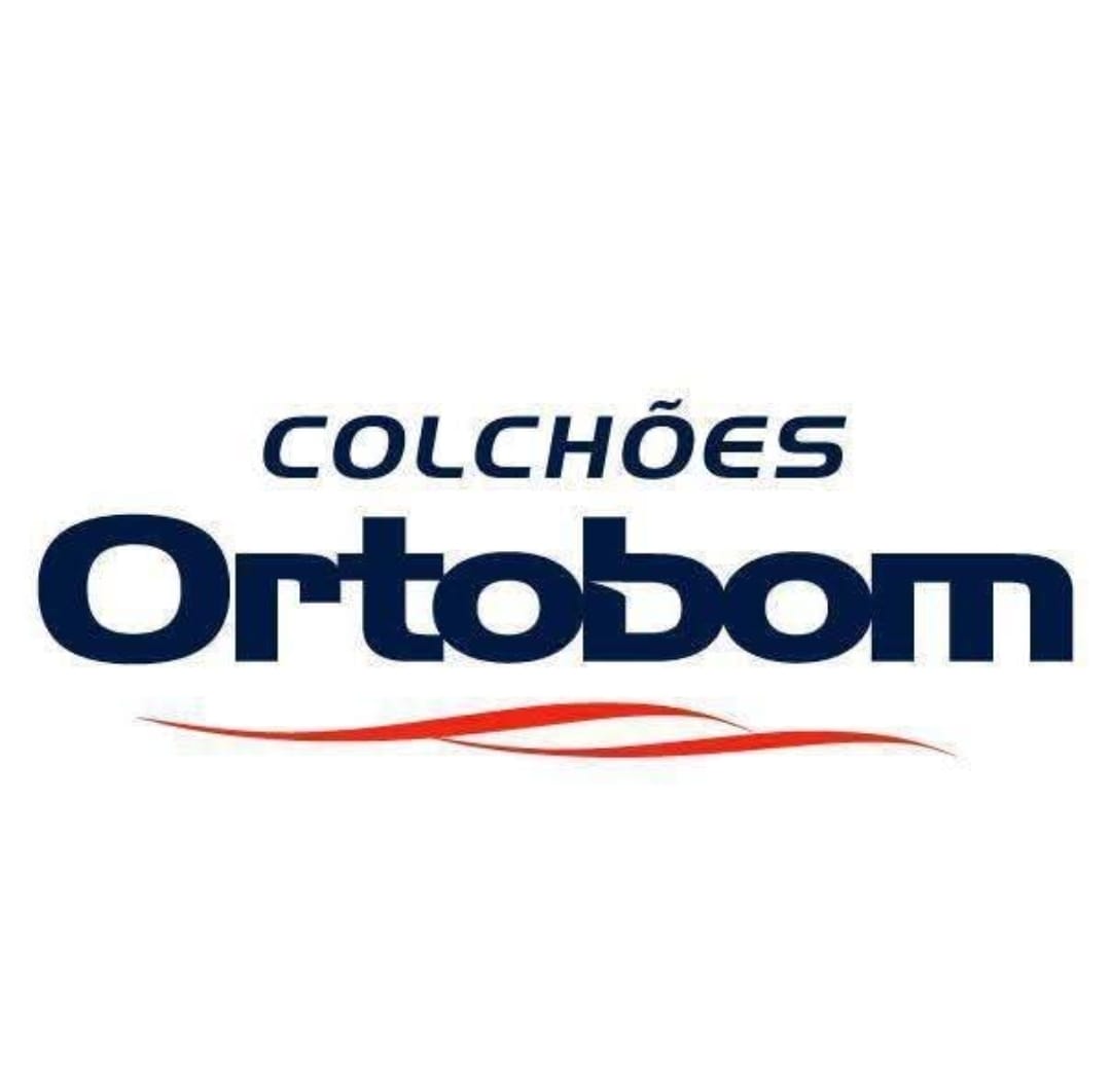 Destaques Terceira idade na Internet