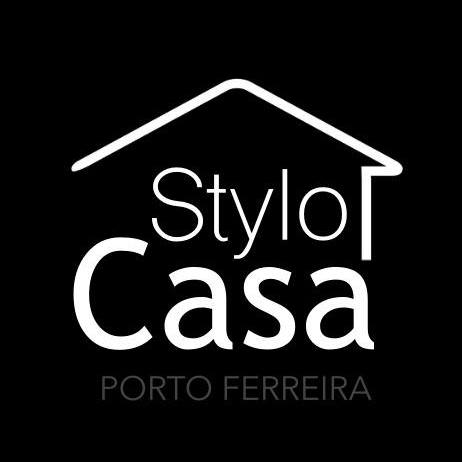 Destaques Terceira idade na Internet