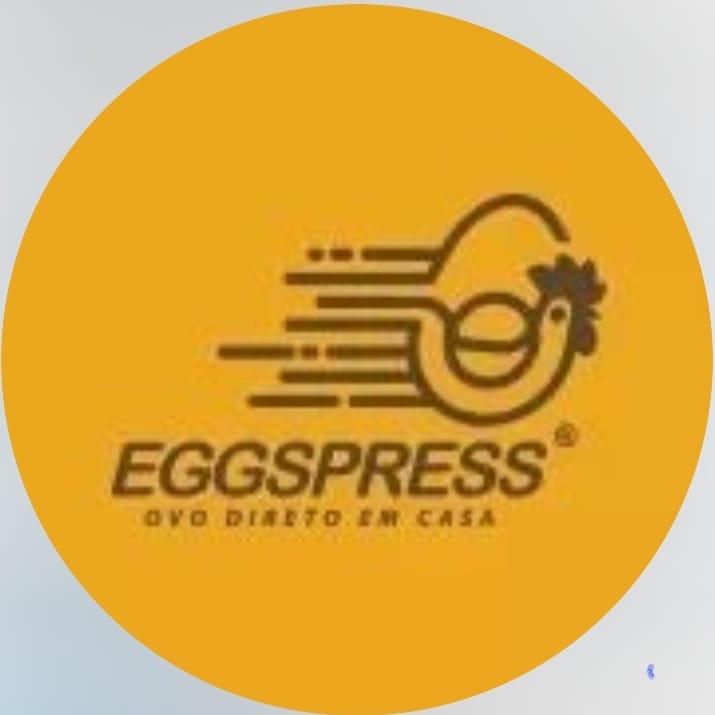 Destaques Terceira idade na Internet