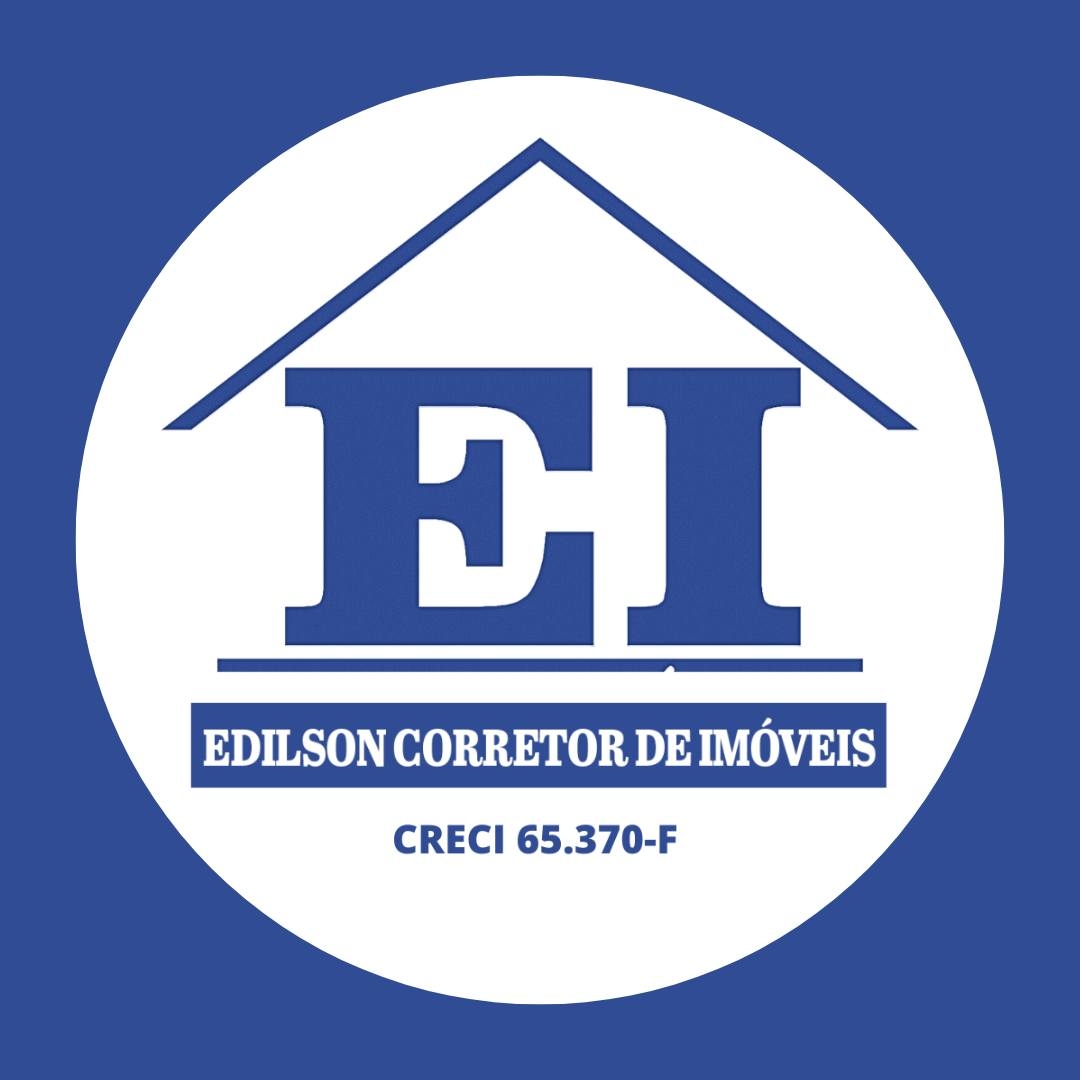 Destaques Terceira idade na Internet