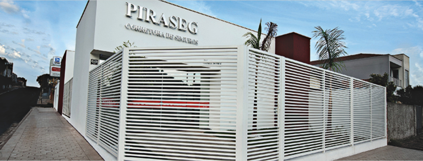 Destaques Terceira idade na Internet