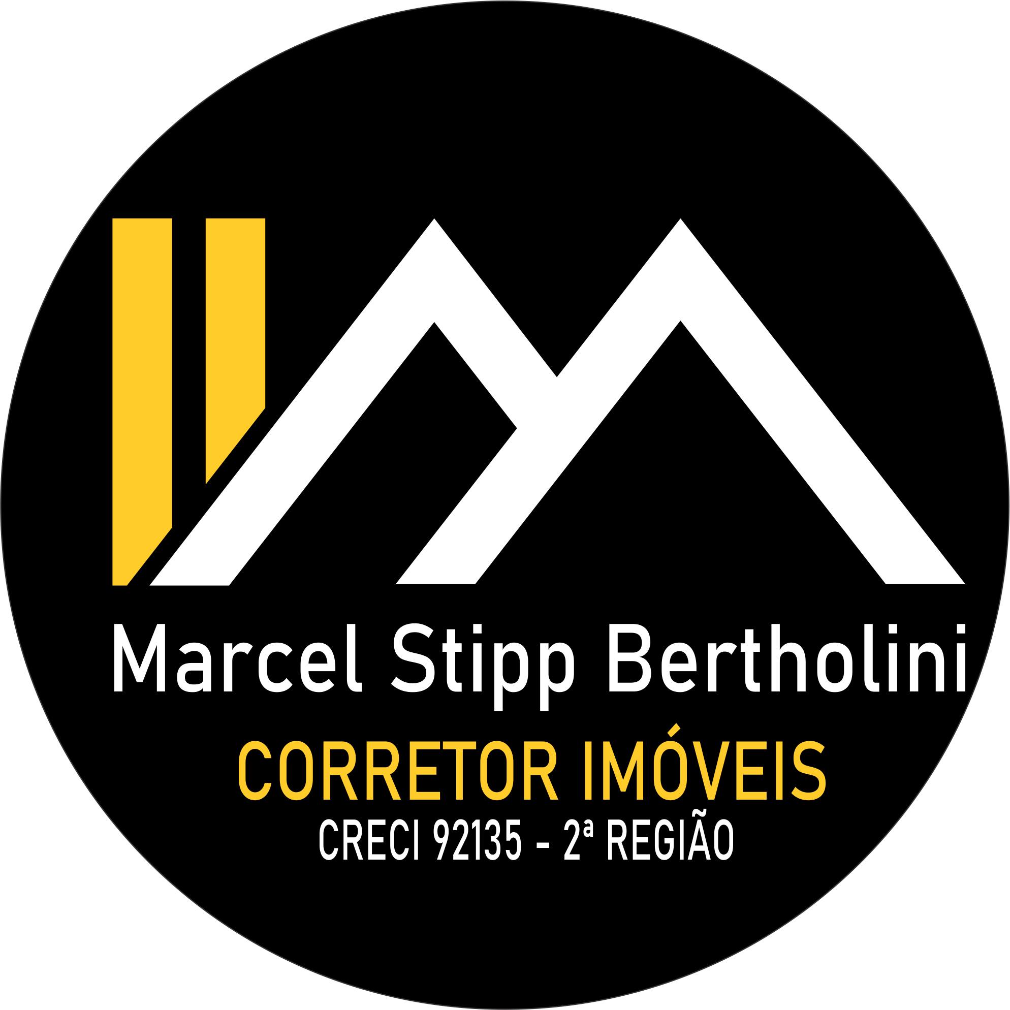 Destaques Terceira idade na Internet