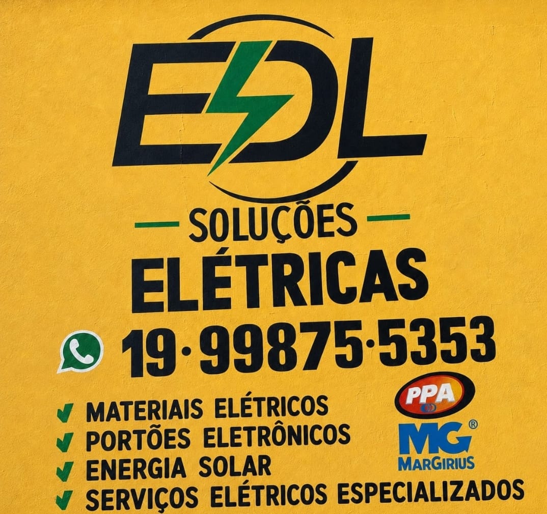Destaques Terceira idade na Internet