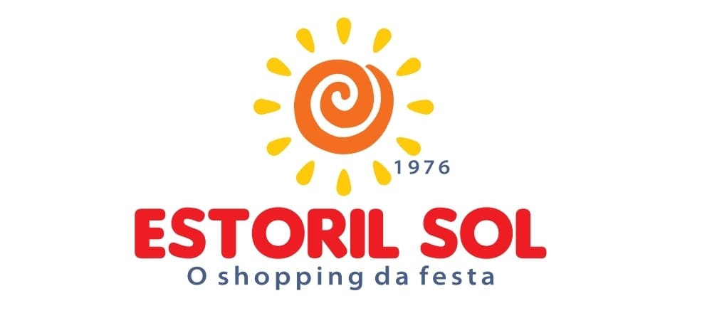 Destaques Terceira idade na Internet