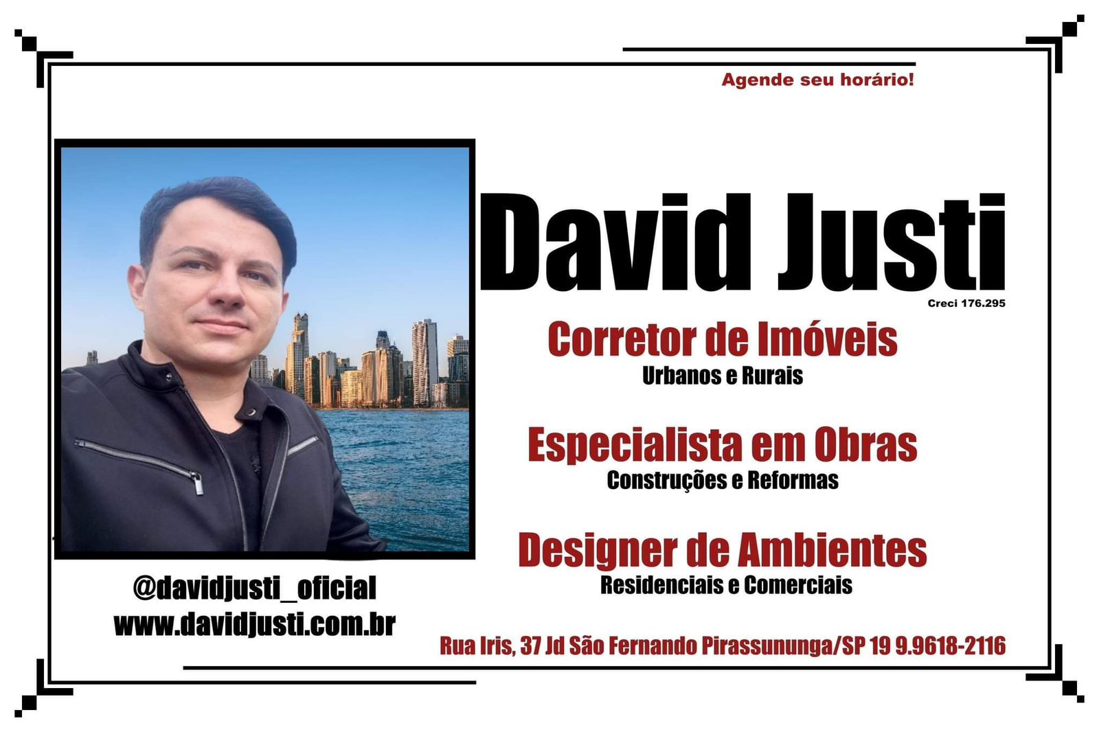 Destaques Terceira idade na Internet