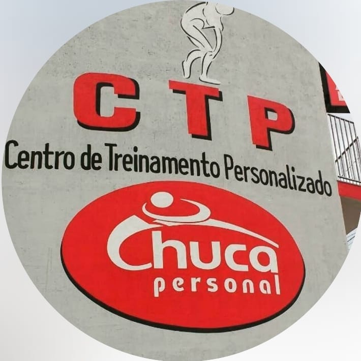 Destaques Terceira idade na Internet
