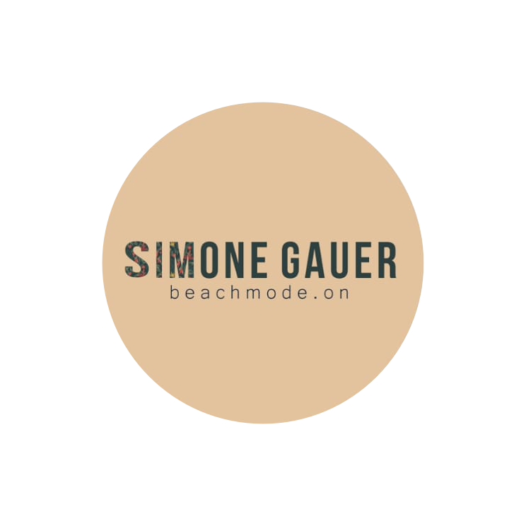 Destaques Terceira idade na Internet