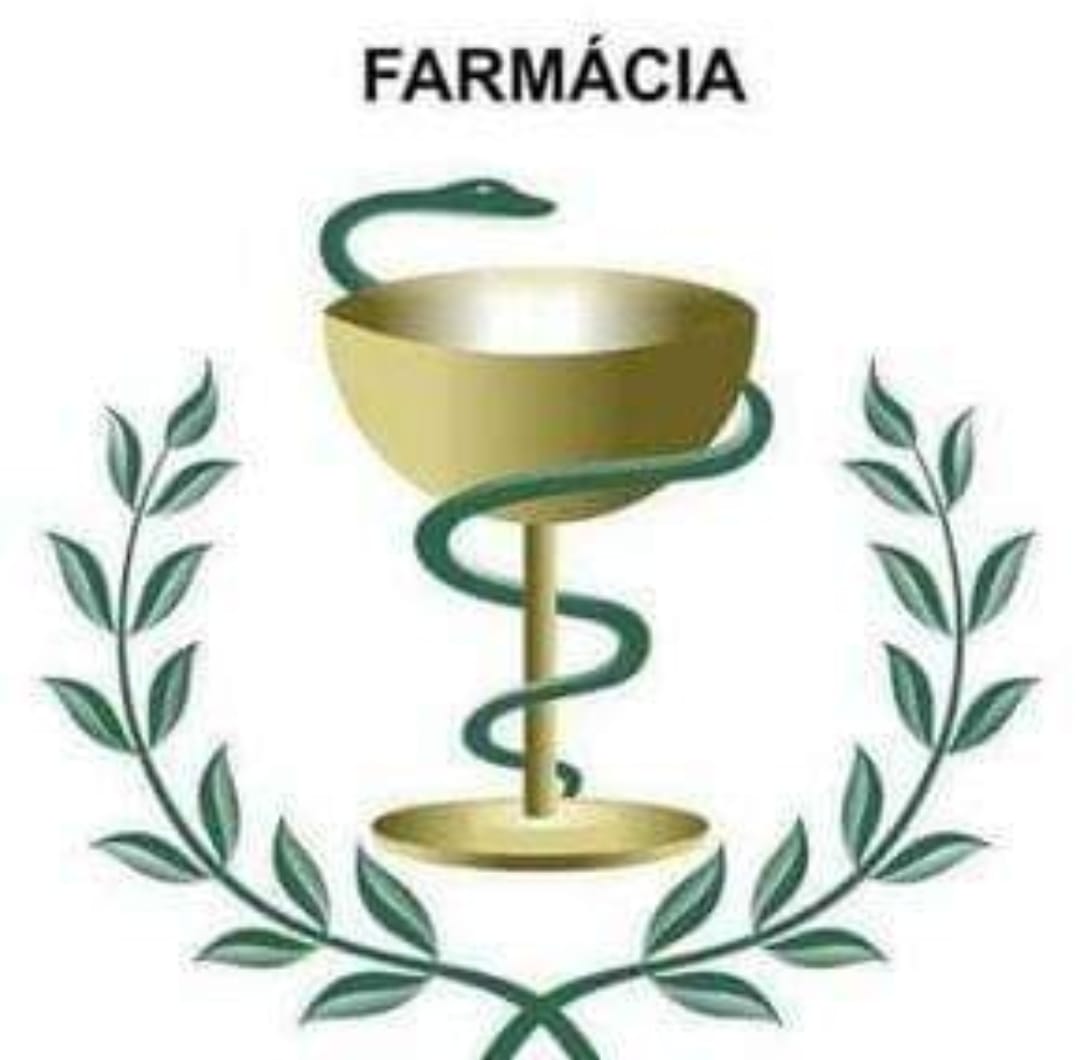 Destaques Terceira idade na Internet