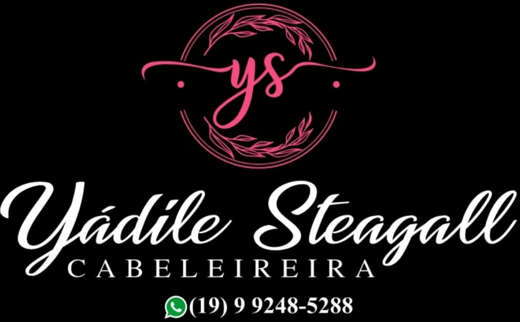 Destaques Terceira idade na Internet