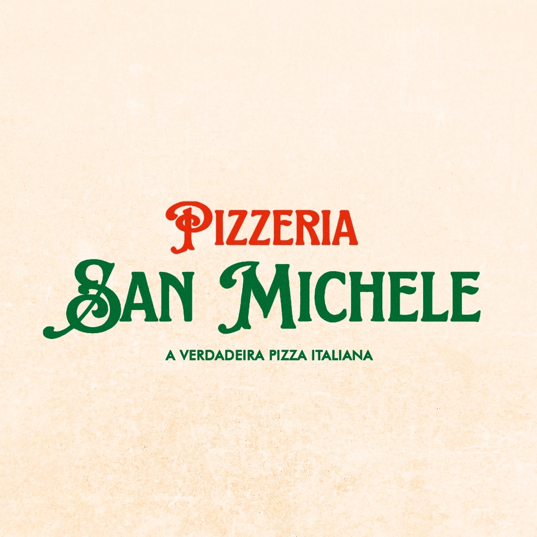 Destaques Terceira idade na Internet