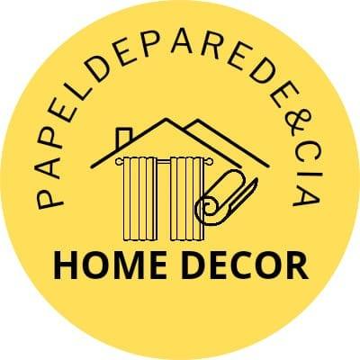 Destaques Terceira idade na Internet