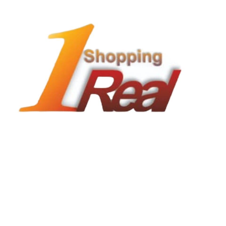 Destaques Terceira idade na Internet