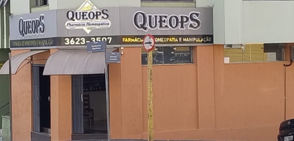 Destaques Terceira idade na Internet